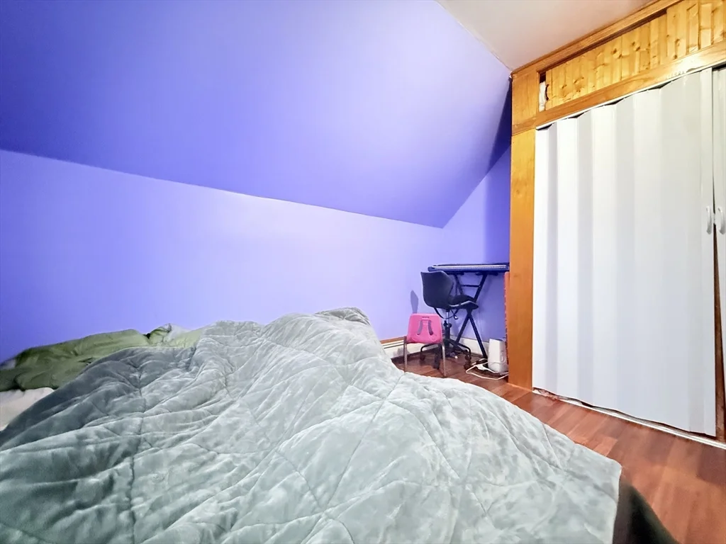 4 bed, 2 bath apartment for rent at 142 Abbott St, Lawrence — photo 14 of 30