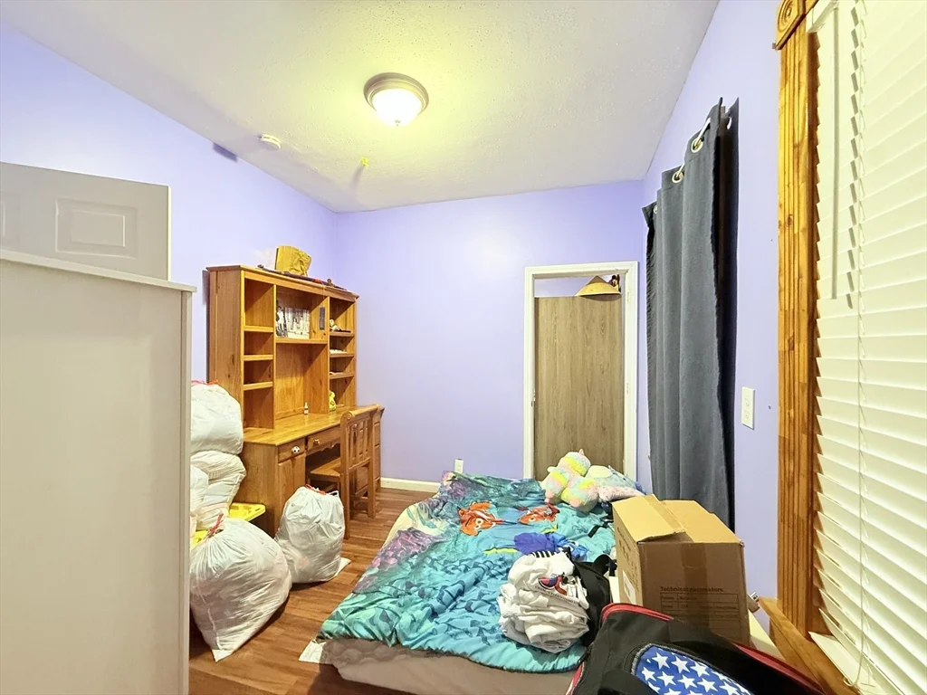 4 bed, 2 bath apartment for rent at 142 Abbott St, Lawrence — photo 21 of 30