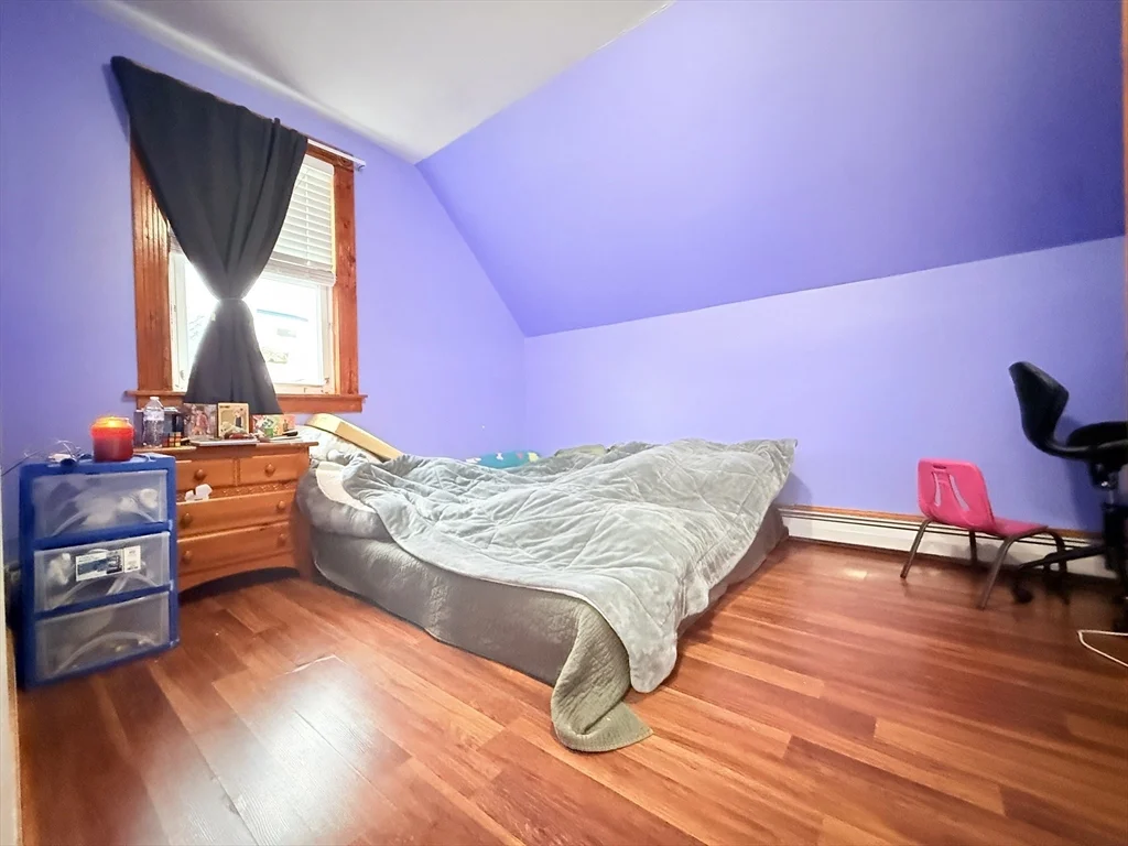 4 bed, 2 bath apartment for rent at 142 Abbott St, Lawrence — photo 13 of 30