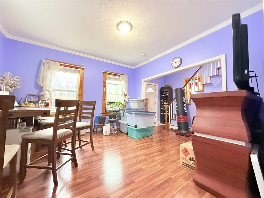 4 bed, 2 bath apartment for rent at 142 Abbott St, Lawrence — photo 8 of 30