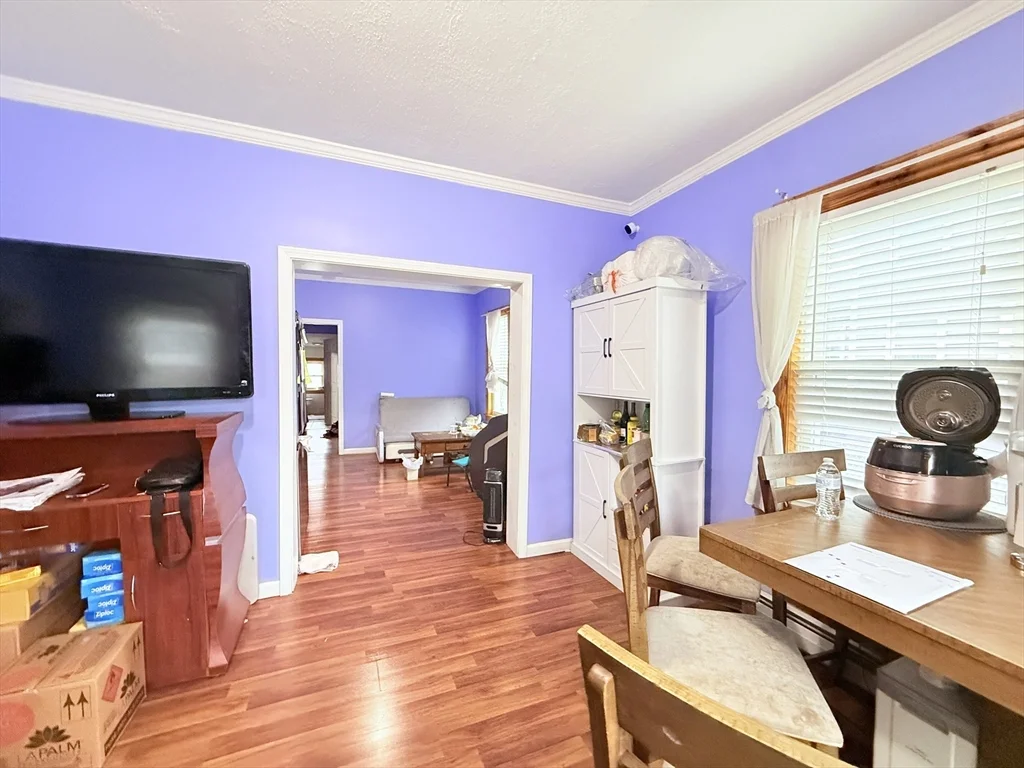 4 bed, 2 bath apartment for rent at 142 Abbott St, Lawrence — photo 7 of 30