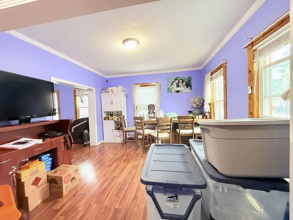 4 bed, 2 bath apartment for rent at 142 Abbott St, Lawrence — photo 10 of 30
