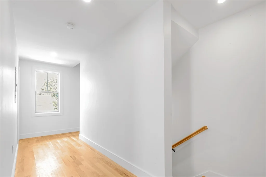 4 bed, 2.5 bath apartment for rent at 142 Birch St Unit 1, Roslindale — photo 11 of 16