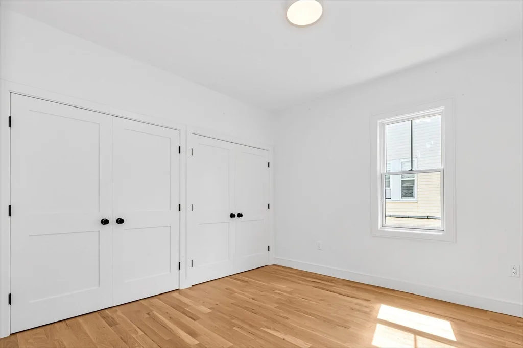 4 bed, 2.5 bath apartment for rent at 142 Birch St Unit 1, Roslindale — photo 9 of 16