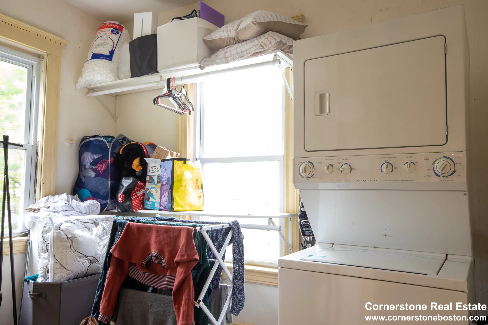 4 bed, 1 bath apartment for rent at 142 Calumet St Unit 2, Mission Hill — photo 10 of 15