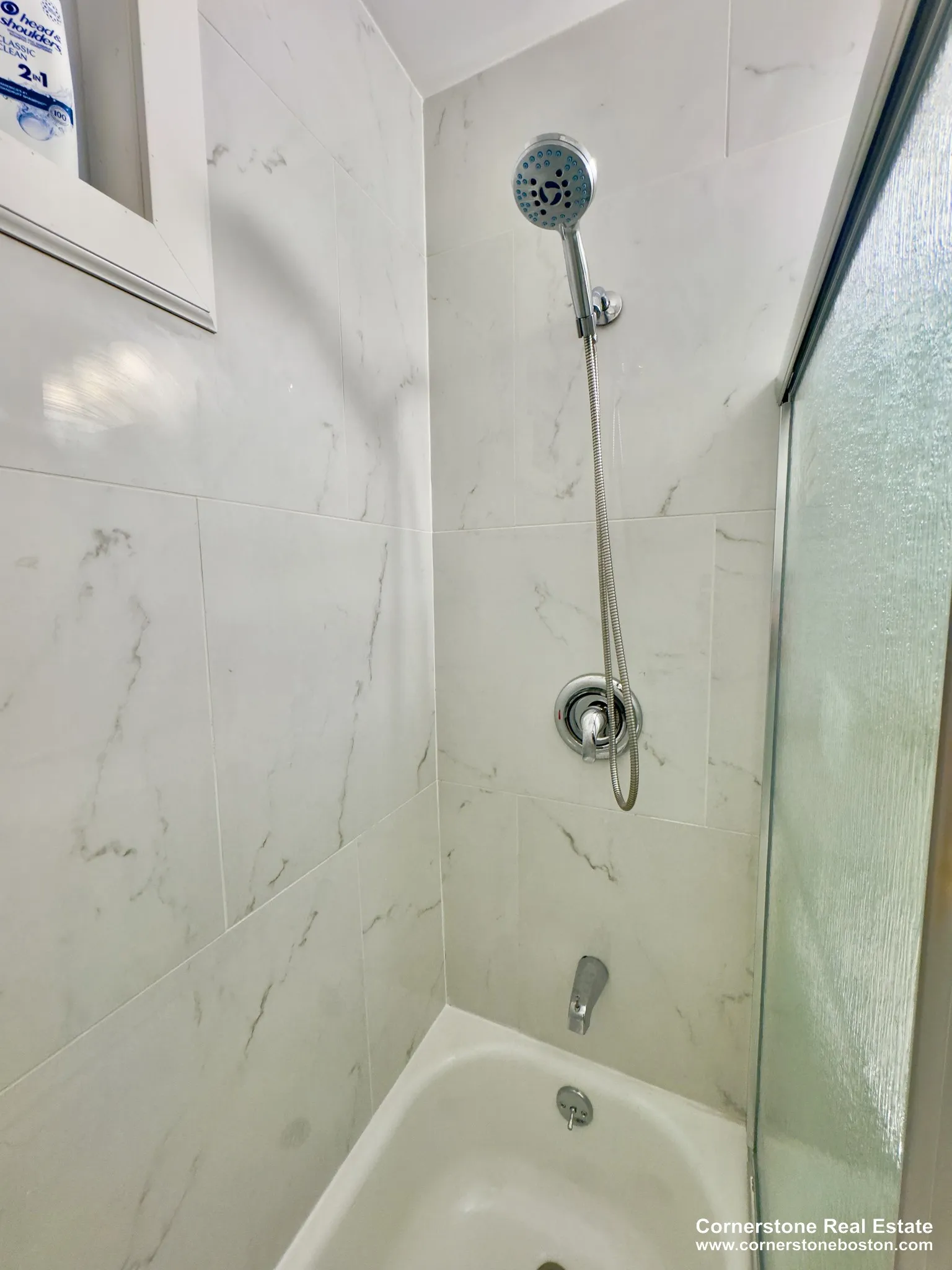 4 bed, 1 bath apartment for rent at 142 Calumet St Unit 2, Mission Hill — photo 12 of 15