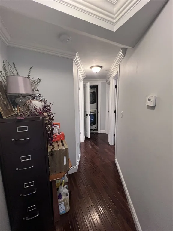 2 bed, 1 bath apartment for rent at 142 Centre St Unit 1, Mission Hill — photo 10 of 11