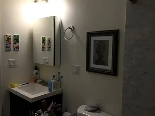 3 bed, 2 bath apartment for rent at 142 Centre St Unit 2, Mission Hill — photo 9 of 9