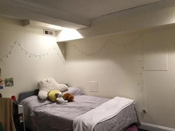 3 bed, 2 bath apartment for rent at 142 Centre St Unit 2, Mission Hill — photo 7 of 9