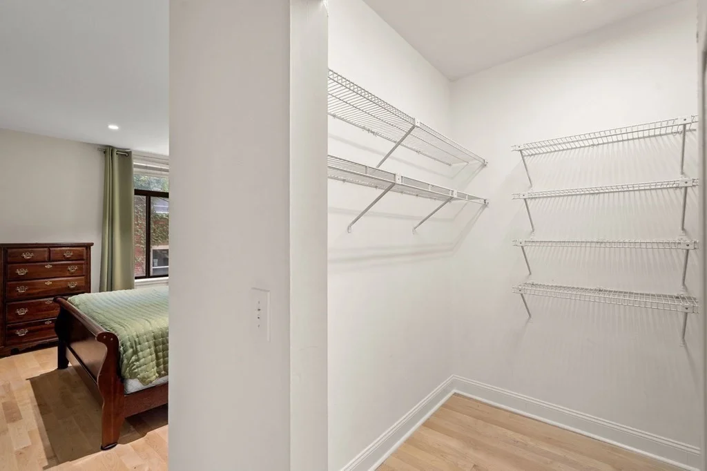 2 bed, 1 bath apartment for rent at 142 Commercial St Unit 304, North End — photo 14 of 24