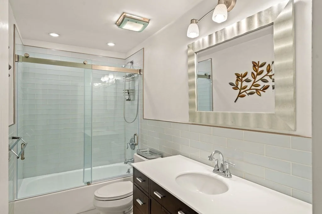 2 bed, 1 bath apartment for rent at 142 Commercial St Unit 304, North End — photo 15 of 24