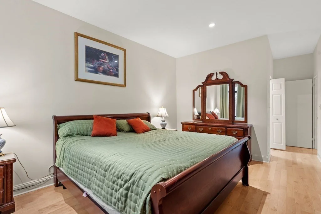 2 bed, 1 bath apartment for rent at 142 Commercial St Unit 304, North End — photo 12 of 24