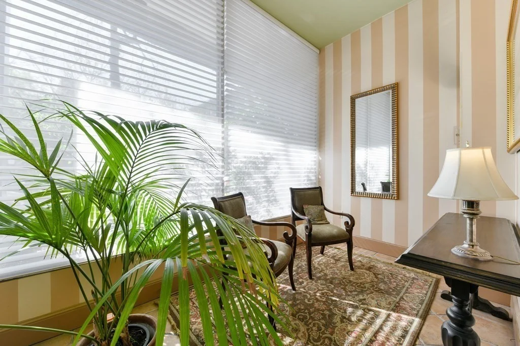 1 bed, 1 bath apartment for rent at 142 Commercial St Unit 502, North End — photo 18 of 19