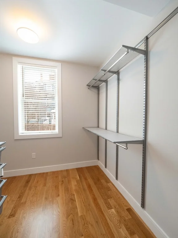 3 bed, 2 bath apartment for rent at 142 Coolidge St Unit 1, Coolidge Corner — photo 16 of 24
