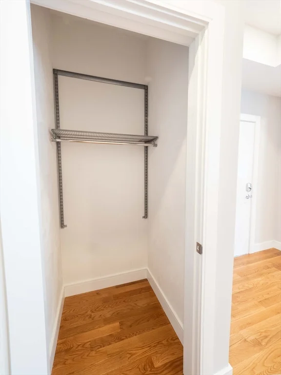 3 bed, 2 bath apartment for rent at 142 Coolidge St Unit 1, Coolidge Corner — photo 21 of 24