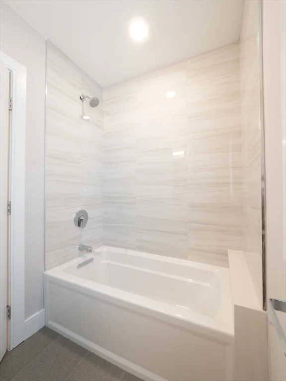 3 bed, 2 bath apartment for rent at 142 Coolidge St Unit 1, Coolidge Corner — photo 18 of 24
