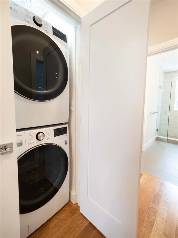 3 bed, 2 bath apartment for rent at 142 Coolidge St Unit 1, Coolidge Corner — photo 13 of 24