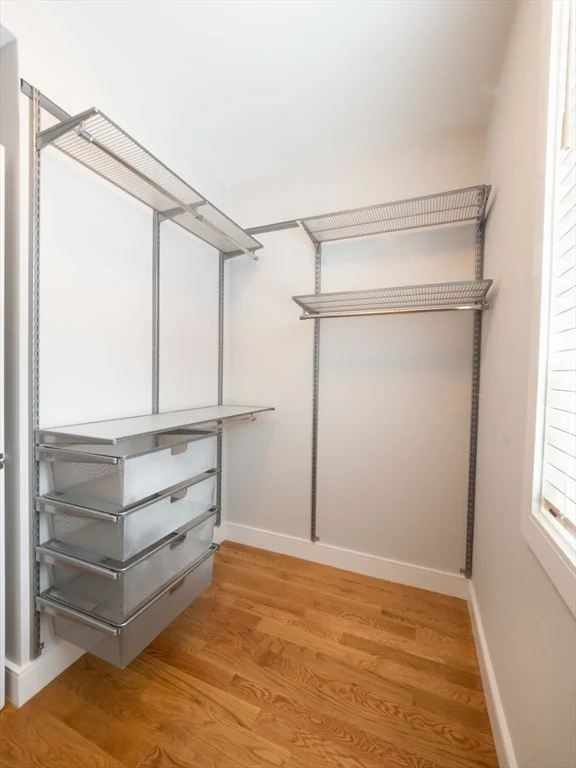 4 bed, 2 bath apartment for rent at 142 Coolidge St Unit 2, Coolidge Corner — photo 13 of 28