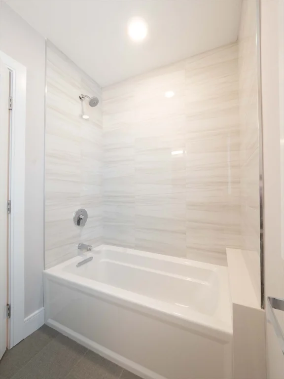 4 bed, 2 bath apartment for rent at 142 Coolidge St Unit 2, Coolidge Corner — photo 23 of 28