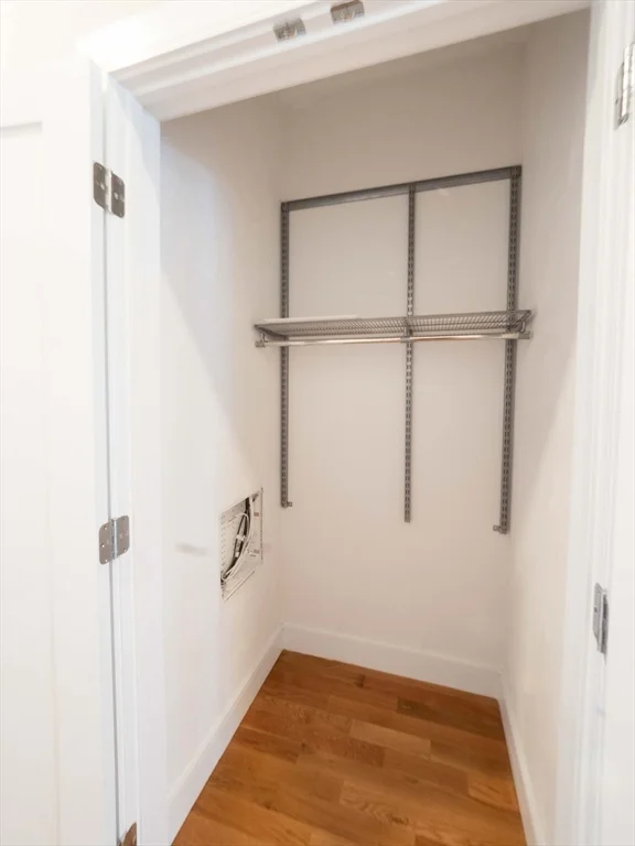 4 bed, 2 bath apartment for rent at 142 Coolidge St Unit 2, Coolidge Corner — photo 21 of 28