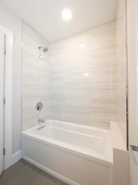 4 bed, 2 bath apartment for rent at 142 Coolidge St Unit 3, Coolidge Corner — photo 23 of 25