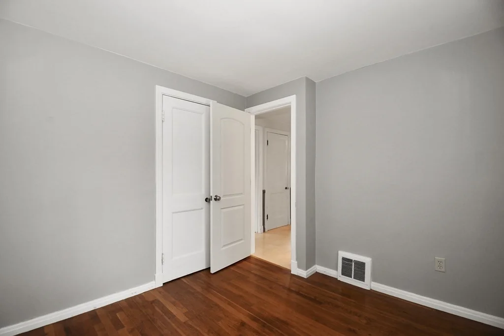 3 bed, 1 bath apartment for rent at 142 Dalton Rd Unit 142, Chelmsford — photo 27 of 36