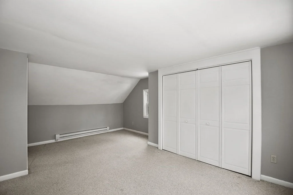 3 bed, 1 bath apartment for rent at 142 Dalton Rd Unit 142, Chelmsford — photo 28 of 36