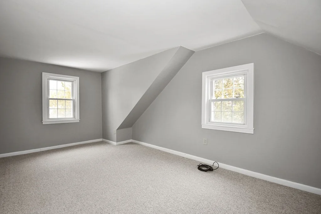 3 bed, 1 bath apartment for rent at 142 Dalton Rd Unit 142, Chelmsford — photo 34 of 36