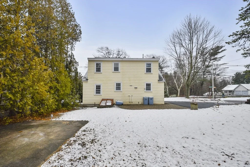 3 bed, 1 bath apartment for rent at 142 Dalton Rd Unit 142, Chelmsford — photo 12 of 36