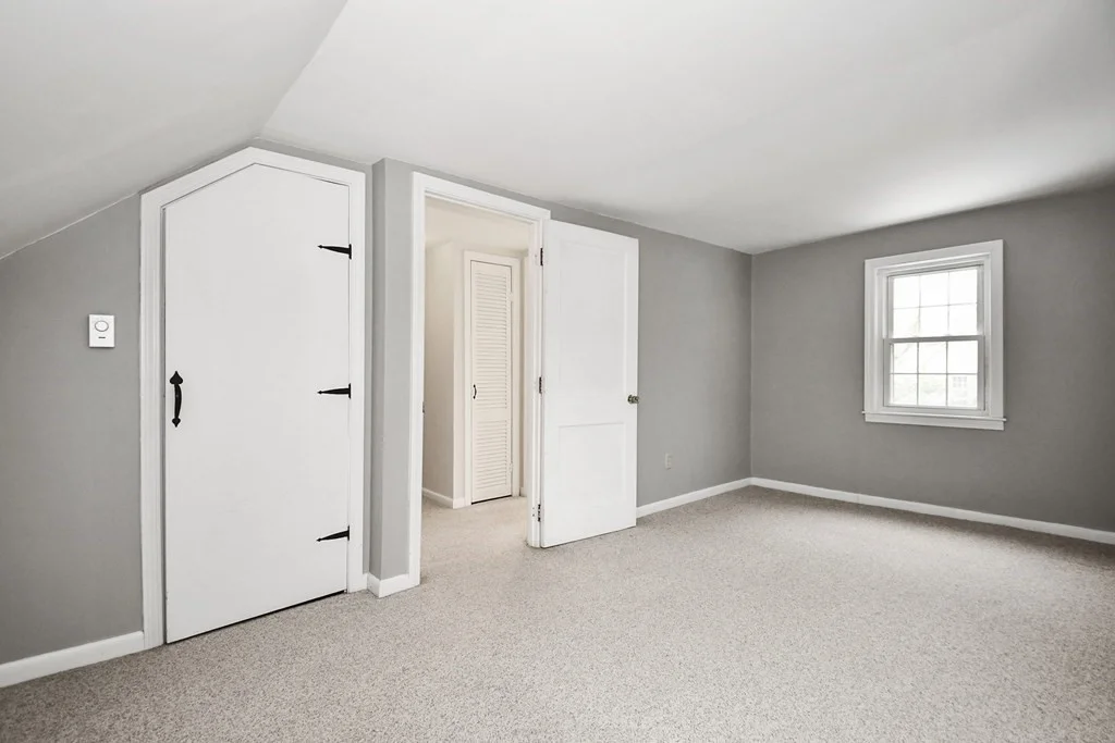 3 bed, 1 bath apartment for rent at 142 Dalton Rd Unit 142, Chelmsford — photo 35 of 36