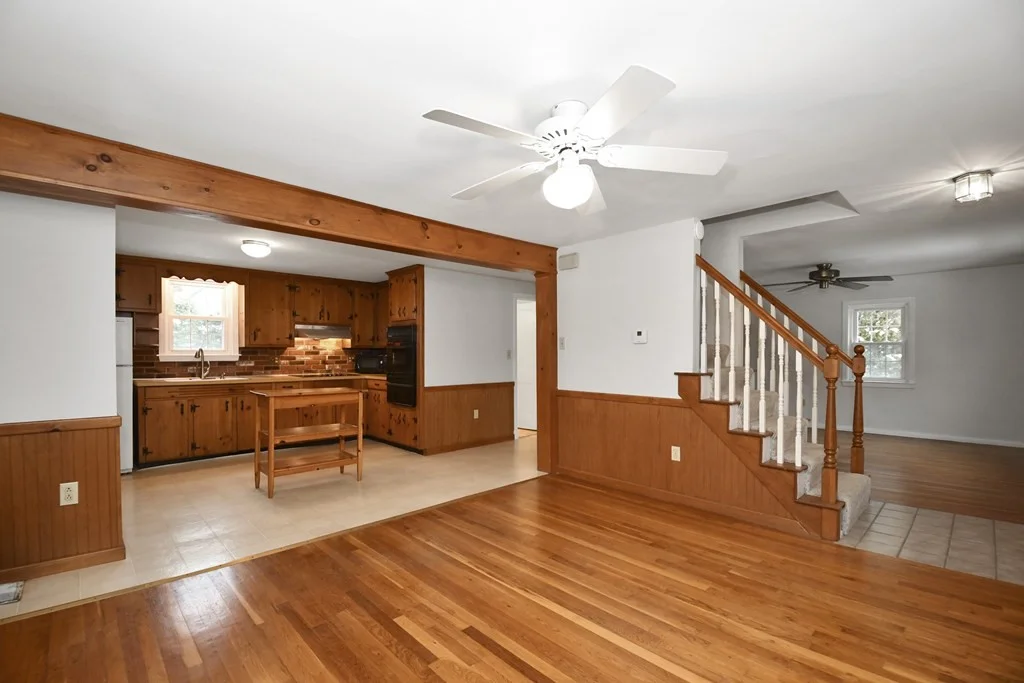 3 bed, 1 bath apartment for rent at 142 Dalton Rd Unit 142, Chelmsford — photo 15 of 36