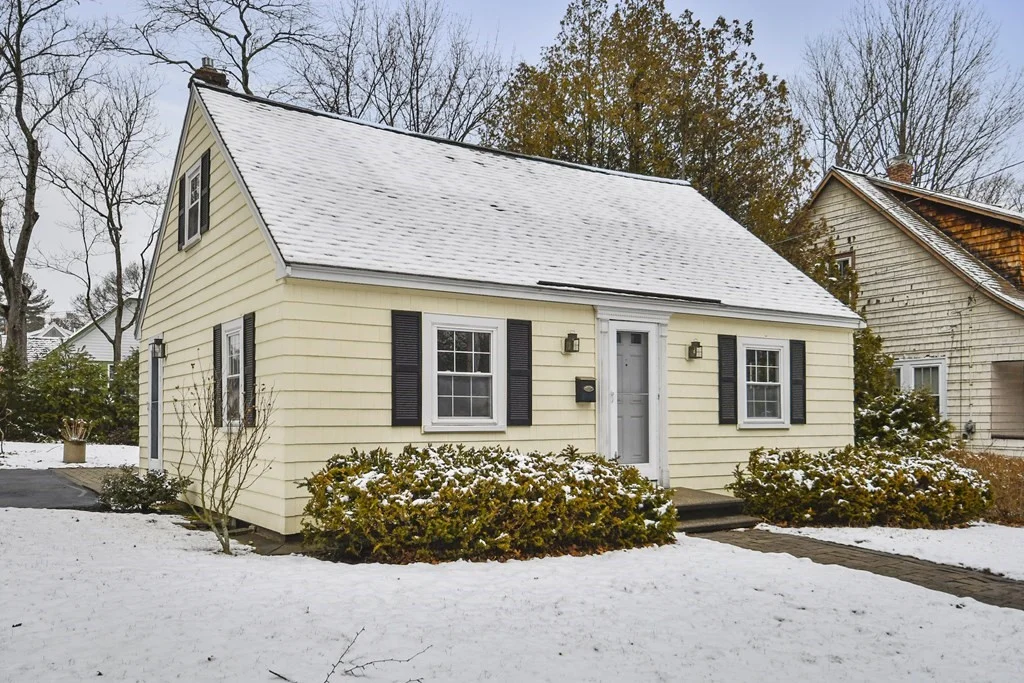 3 bed, 1 bath apartment for rent at 142 Dalton Rd Unit 142, Chelmsford — photo 6 of 36