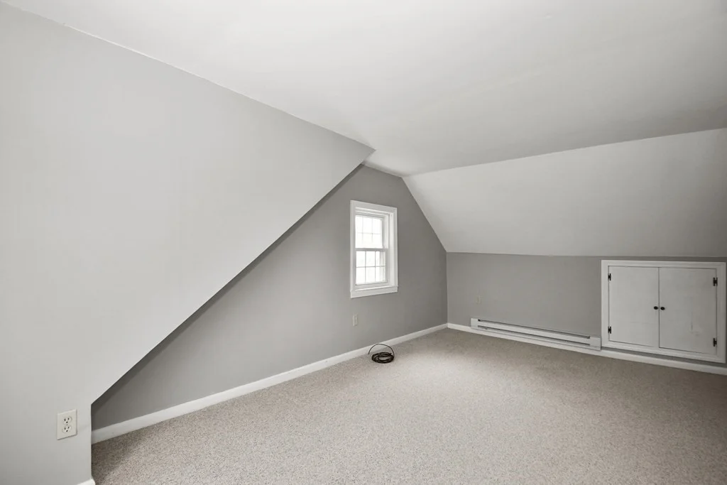 3 bed, 1 bath apartment for rent at 142 Dalton Rd Unit 142, Chelmsford — photo 33 of 36