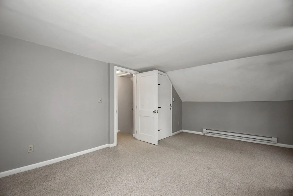 3 bed, 1 bath apartment for rent at 142 Dalton Rd Unit 142, Chelmsford — photo 31 of 36