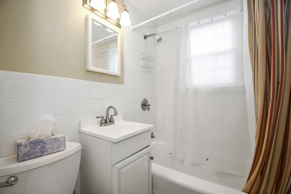 3 bed, 1 bath apartment for rent at 142 Dalton Rd Unit 142, Chelmsford — photo 25 of 36