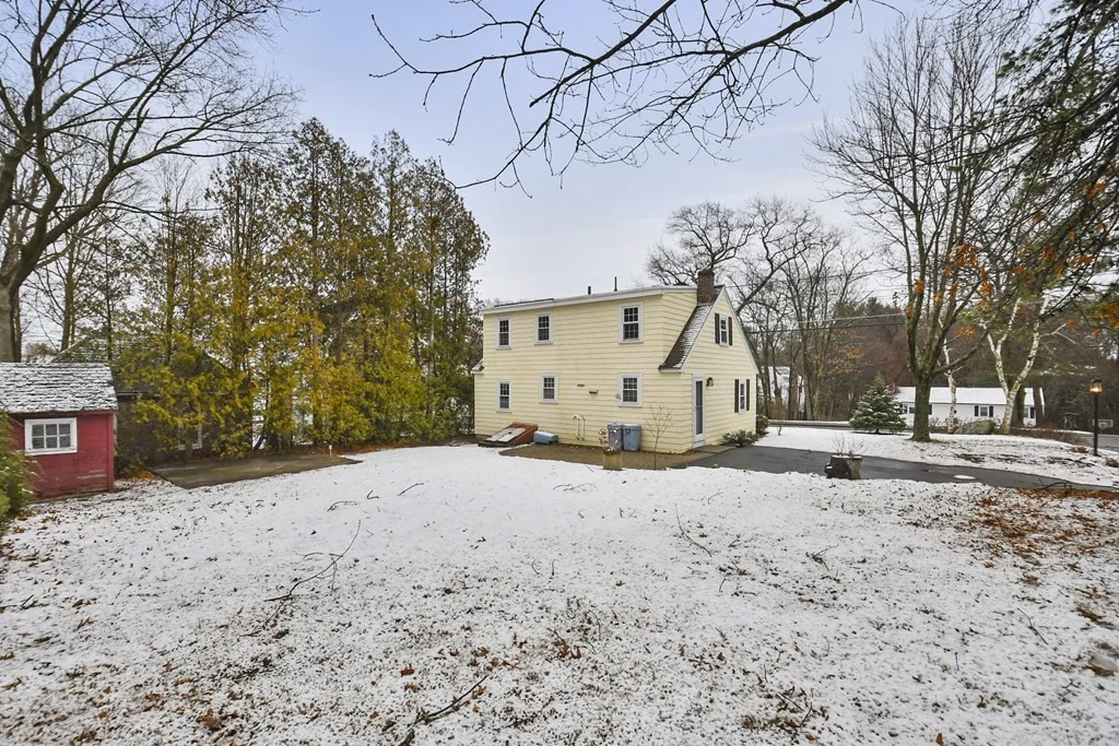 3 bed, 1 bath apartment for rent at 142 Dalton Rd Unit 142, Chelmsford — photo 11 of 36