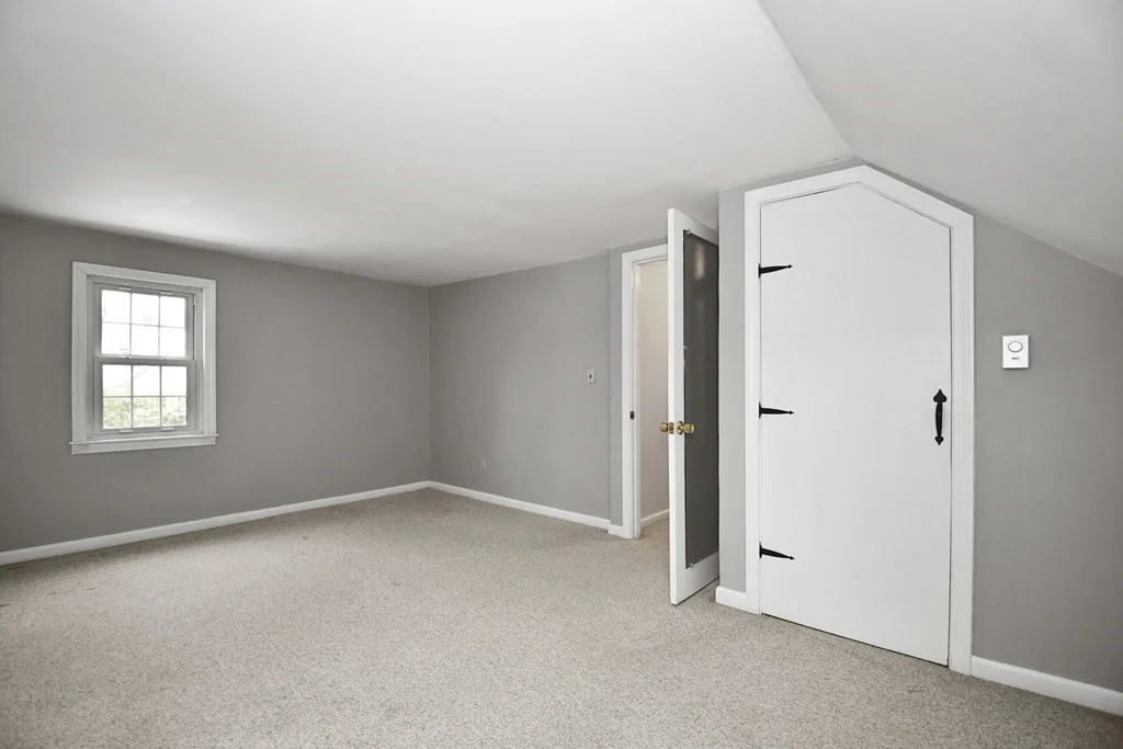 3 bed, 1 bath apartment for rent at 142 Dalton Rd Unit 142, Chelmsford — photo 30 of 36