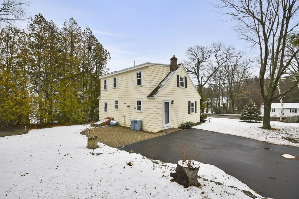 3 bed, 1 bath apartment for rent at 142 Dalton Rd Unit 142, Chelmsford — photo 10 of 36