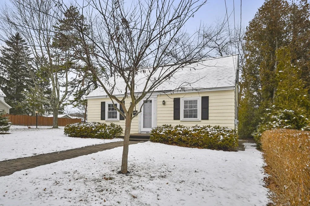 3 bed, 1 bath apartment for rent at 142 Dalton Rd Unit 142, Chelmsford — photo 4 of 36