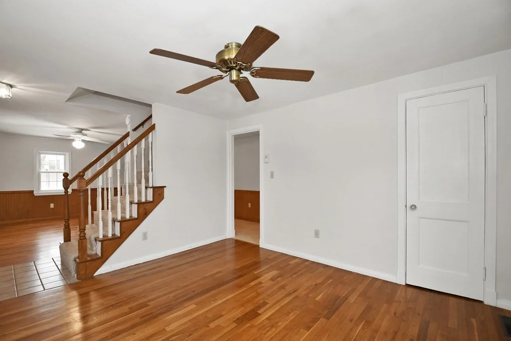 3 bed, 1 bath apartment for rent at 142 Dalton Rd Unit 142, Chelmsford — photo 23 of 36