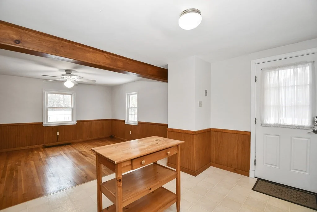 3 bed, 1 bath apartment for rent at 142 Dalton Rd Unit 142, Chelmsford — photo 21 of 36