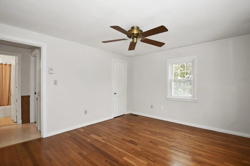 3 bed, 1 bath apartment for rent at 142 Dalton Rd Unit 142, Chelmsford — photo 22 of 36