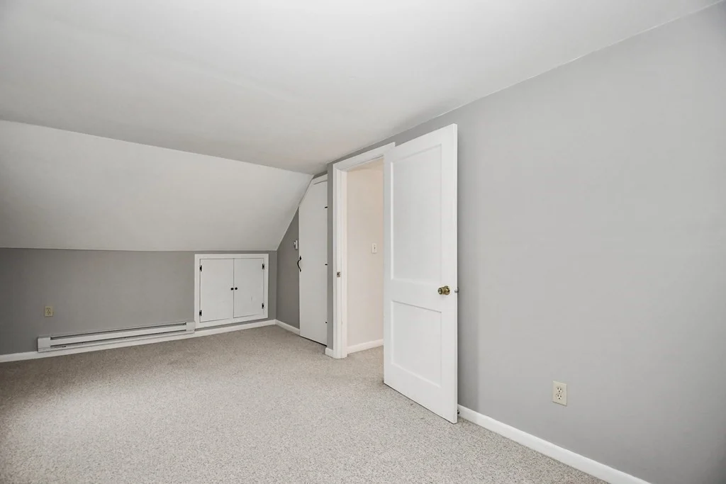 3 bed, 1 bath apartment for rent at 142 Dalton Rd Unit 142, Chelmsford — photo 36 of 36