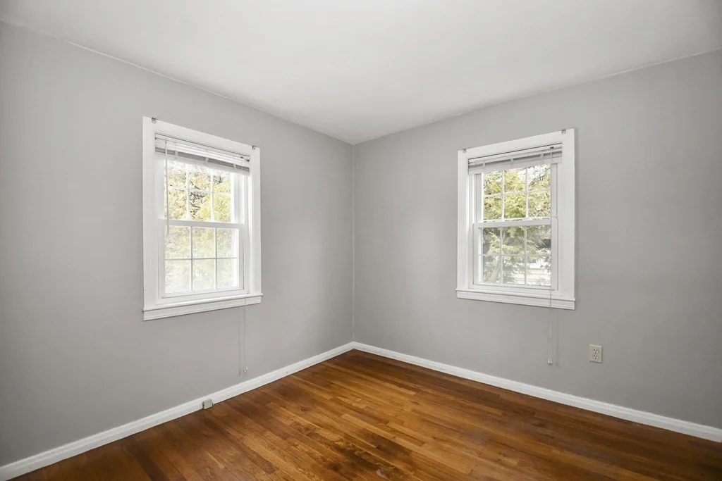 3 bed, 1 bath apartment for rent at 142 Dalton Rd Unit 142, Chelmsford — photo 26 of 36