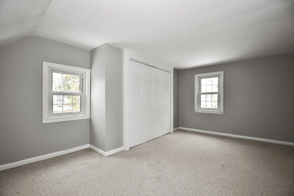 3 bed, 1 bath apartment for rent at 142 Dalton Rd Unit 142, Chelmsford — photo 29 of 36