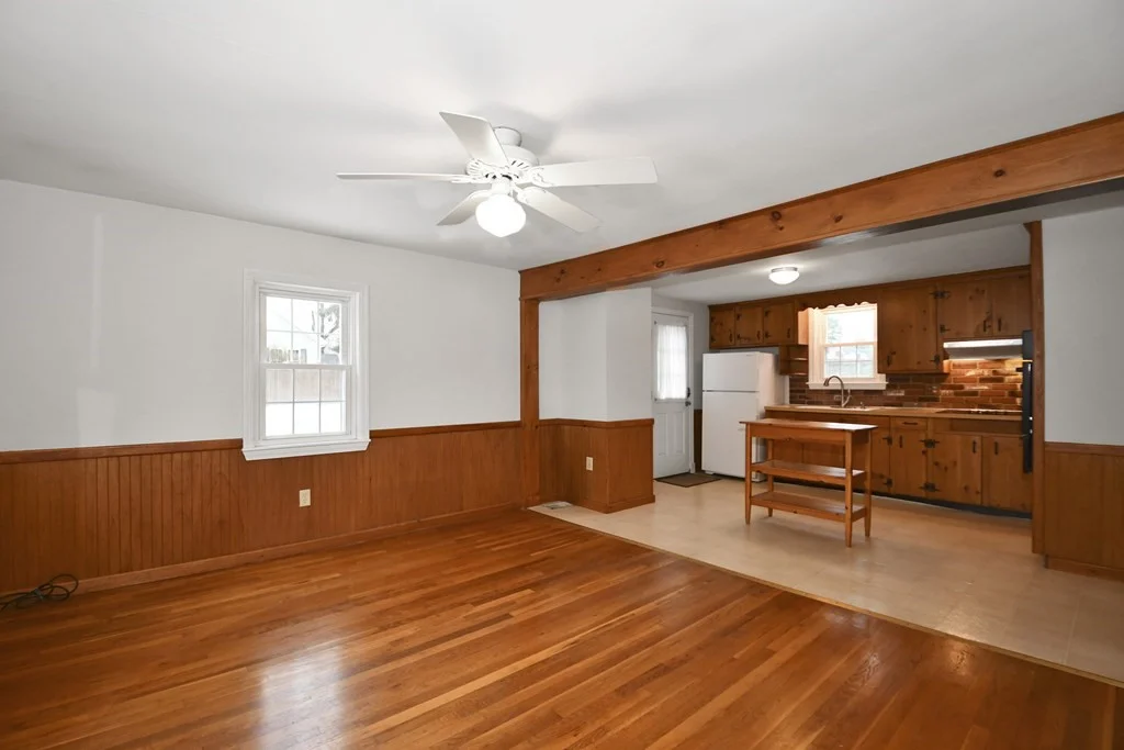 3 bed, 1 bath apartment for rent at 142 Dalton Rd Unit 142, Chelmsford — photo 14 of 36