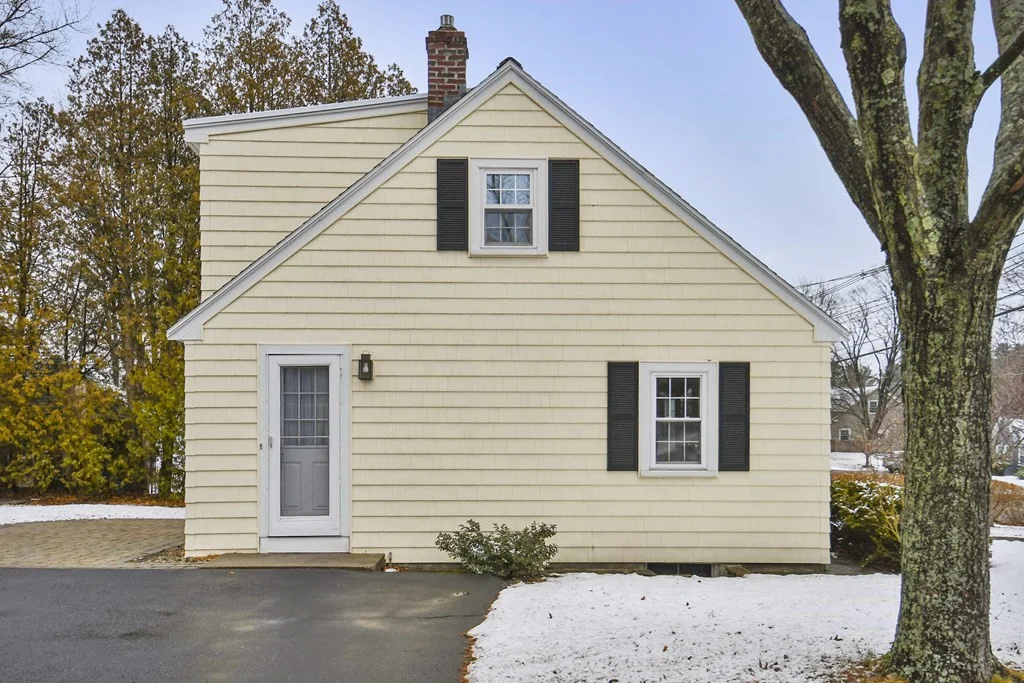 3 bed, 1 bath apartment for rent at 142 Dalton Rd Unit 142, Chelmsford — photo 8 of 36