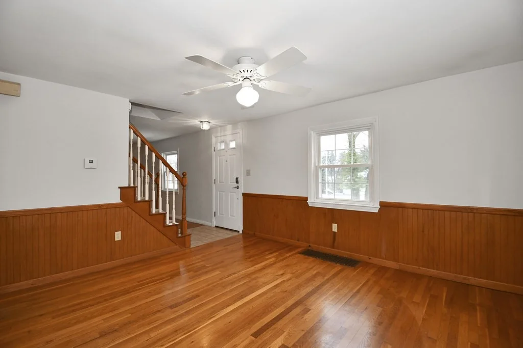 3 bed, 1 bath apartment for rent at 142 Dalton Rd Unit 142, Chelmsford — photo 16 of 36