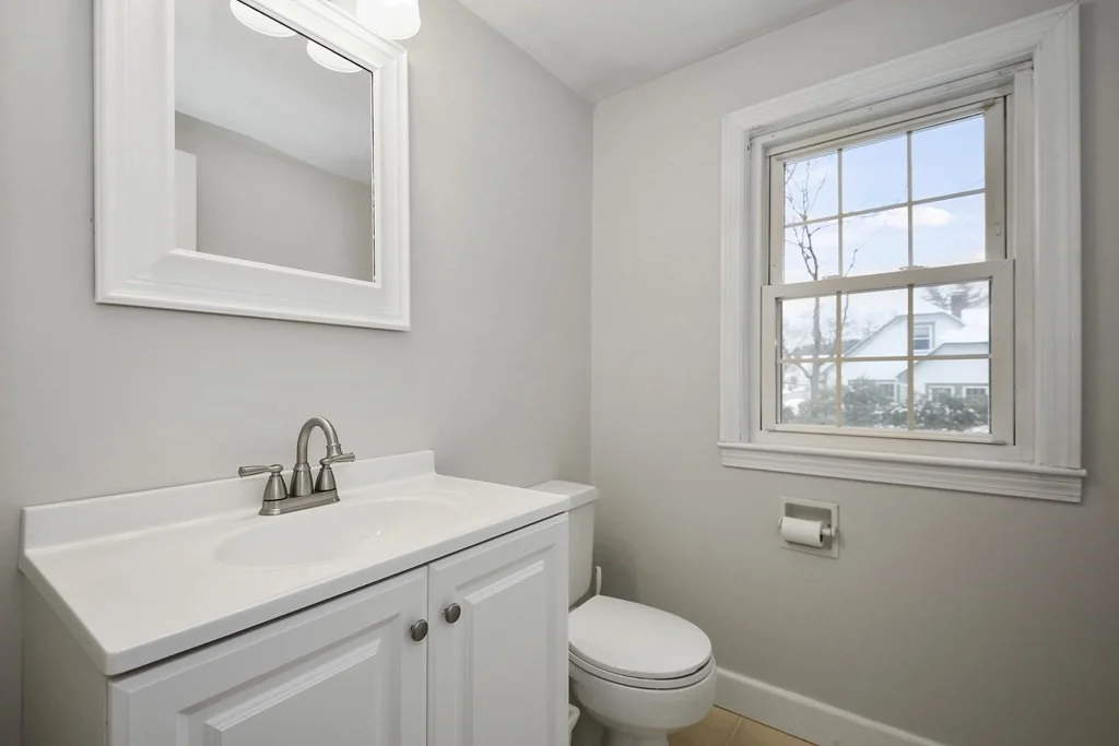 3 bed, 1 bath apartment for rent at 142 Dalton Rd Unit 142, Chelmsford — photo 32 of 36