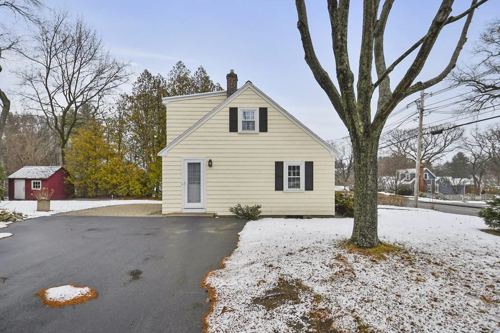 3 bed, 1 bath apartment for rent at 142 Dalton Rd Unit 142, Chelmsford — photo 9 of 36
